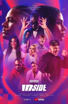Inside dizi izle