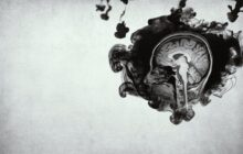 Inside the Criminal Mind izle