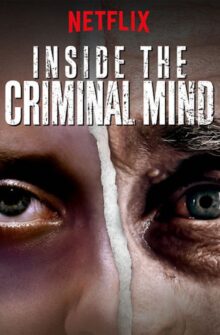 Inside the Criminal Mind izle