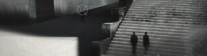 Inside the Mossad izle