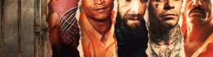 Inside the World's Toughest Prisons izle