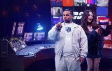 Inside: USA izle