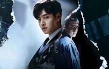 Insider 1. Sezon 15. Bölüm izle