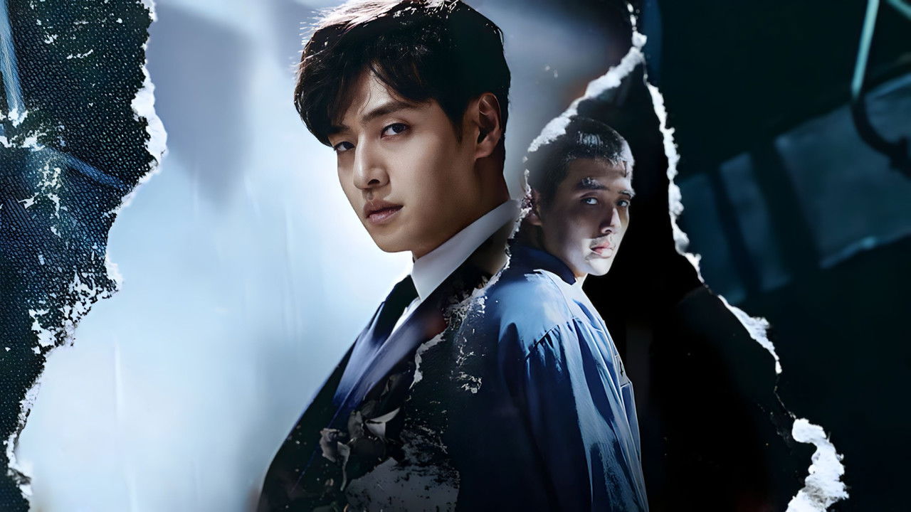 Insider izle