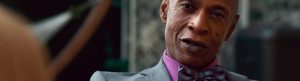Insomnia izle