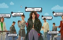 Inspector Koo izle