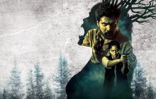 Inspector Rishi izle
