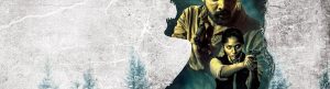 Inspector Rishi izle