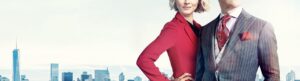 Instinct izle