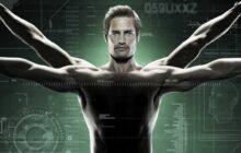 Intelligence izle