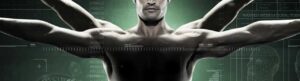 Intelligence izle