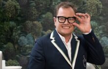 Interior Design Masters with Alan Carr izle
