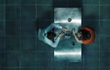 Interrogation izle