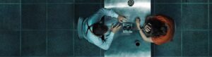 Interrogation izle