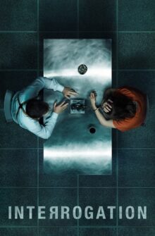 Interrogation izle