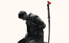 Into the Badlands izle