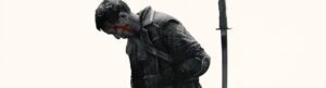 Into the Badlands izle