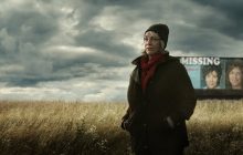 Into the Fire: The Lost Daughter izle