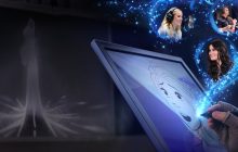 Into the Unknown: Making Frozen II izle