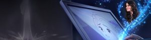 Into the Unknown: Making Frozen II izle