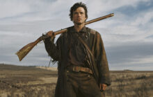Into the West izle