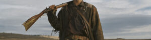Into the West izle