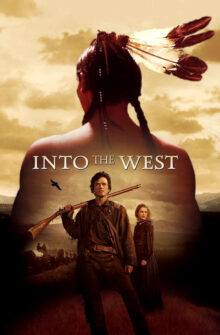 Into the West izle