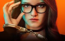 Inventing Anna izle