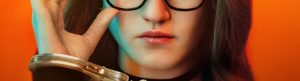 Inventing Anna izle