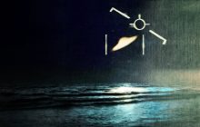 Investigation Alien izle