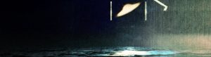 Investigation Alien izle