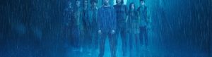Invisible izle