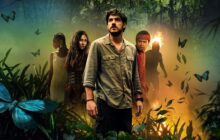 Invisible City 2. Sezon 3. Bölüm izle