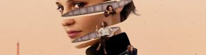 Irma Vep izle