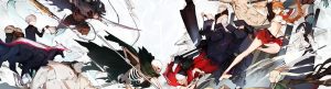 Ishura izle