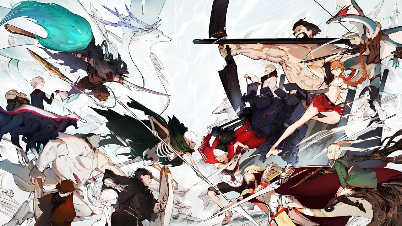 Ishura izle