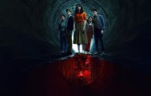 IT: Welcome to Derry izle