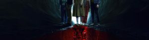 IT: Welcome to Derry izle