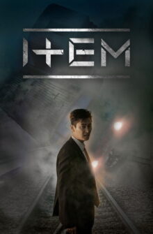 Item izle