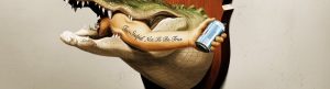 It's Florida, Man. izle