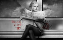 iZombie izle