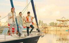 J-Style Trip izle