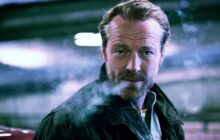 Jack Taylor izle