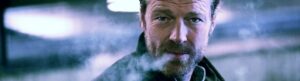 Jack Taylor izle