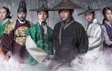 Jackpot izle