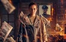 Jaguar izle