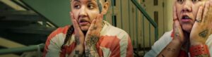Jailbirds izle