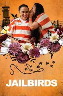 Jailbirds izle