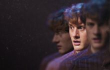 James Acaster: Repertoire izle