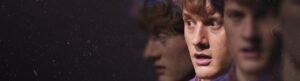 James Acaster: Repertoire izle